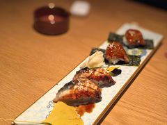 -蝉一日本料理(高新区店)