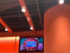 -喜家德虾仁水饺(岗厦北店)