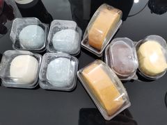 -瑞幸咖啡(大冲商务中心C座店)