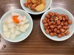 -戴家面(武康永安小区店)