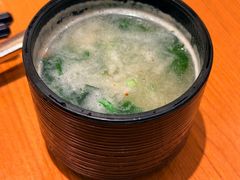 -池奈·咖喱蛋包饭(熙地港店)