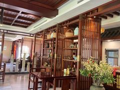 -曾福兴