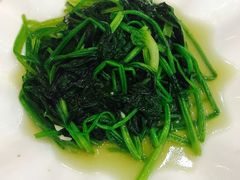 -天利思(邓尉店)