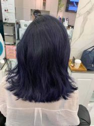 点击看大图 -潘多拉Hairsalon