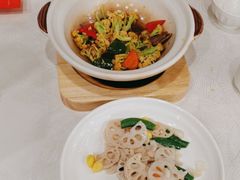 -天天渔港(杏林街店)