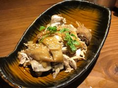 -客家道(百脑汇店)