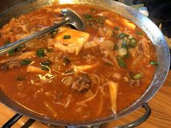 -乡亲鹅肉城(昆山店)