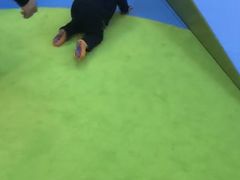 -金宝贝(中环百联中心)