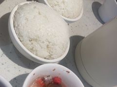 -江渔儿酸菜鱼(奥园广场金发购物中心店)