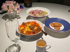-炳胜私厨(万象前海店)