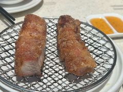 -任兴记(定西路店)