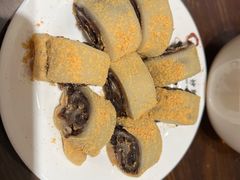 -姚记炒肝店(簋街店)