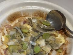-眉州东坡(团结湖店)