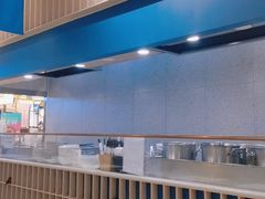-一醒·手工面·西北传统小吃(新南凯德店)