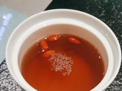 -金百万(亦庄店)