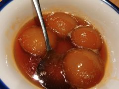 -湘阁里辣(南岭购物广场店)