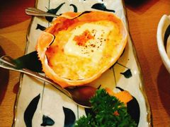 -坂吉屋·居酒屋深夜食堂(龙湖店)