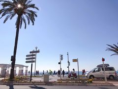 -内格雷斯科酒店