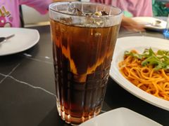 -必胜客(大梅沙8号仓店)
