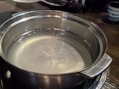 -享润四季椰子鸡音乐主题餐厅(石狮德辉店)