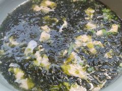 -生态苑农庄(十里画廊遇龙河店)