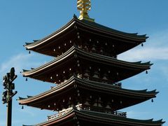 -浅草寺
