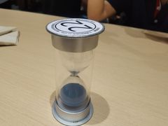 -好人民间小吃·番茄鱼酸菜鱼(木渎悠方店)
