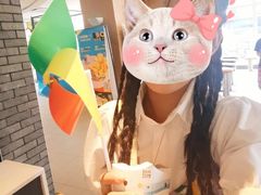 -小放牛炒菜馆(华北商厦店)
