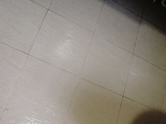 -重庆轻喜到家家政保洁