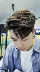 -SEBASTIAN塞巴斯汀