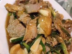 -建兴酒家(素里翁分店)