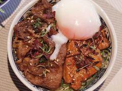 -和牛食堂•BISTRO(广州首店)