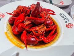 -有位虾匠·香辣蟹·小龙虾(李村店)
