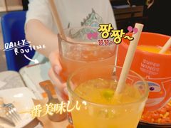 -必胜客(新辰里酒仙桥店)