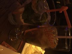 酒-Helens海伦司小酒馆(红旗南路店)