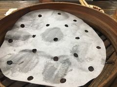 -都谷包子(天一广场店)