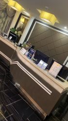 点击看大图 -深圳阳光医疗美容医院·旗舰店
