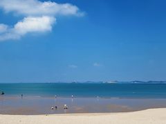 -湄洲岛
