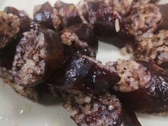 -屋里家延边朝鲜族冷面(南园店)