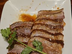 -潮名荟潮州菜馆(祈福缤纷世界店)