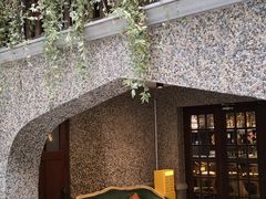 -思南公馆商业街