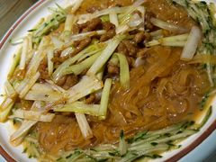 -第一楼(西湖店)