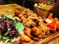 -印咖啡IN COFFEE(红旗街店)