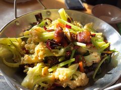 -福茂源横山铁锅羊肉(牡丹园店)