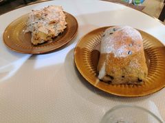 -BAKER&SPICE(祥云小镇店)
