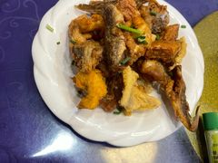 -天天渔港海鲜酒家(石浦玉泉路店)