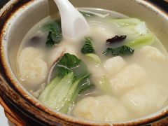 -光明邨大酒家(淮海路店)