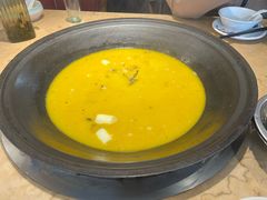 -陈大锅·岳阳鱼馆·地道岳阳菜(美食街店)