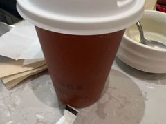 -必胜客(远大路店)