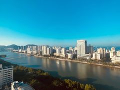 -三亚中亚国际大酒店